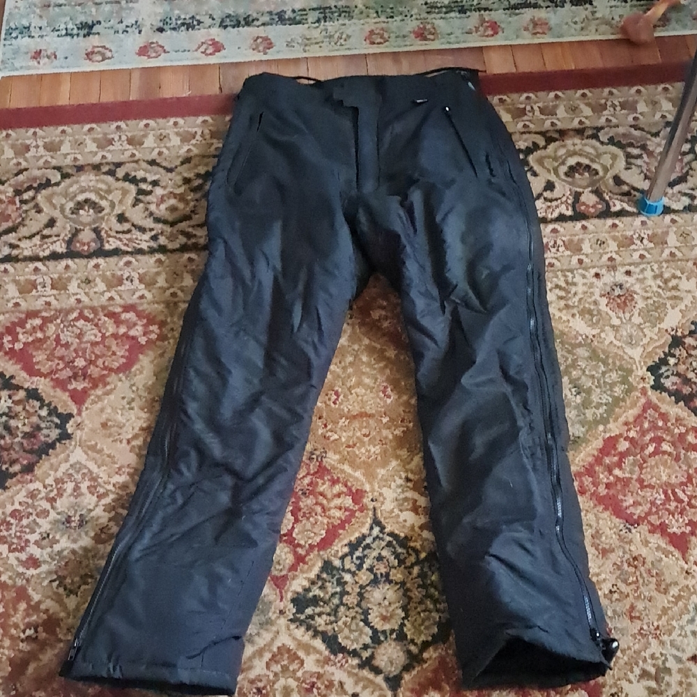 Snow Pants